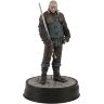 Фігурка Dark Horse Witcher 3 Wild Hunt VESEMIR Figure - Відьмак Весемір Фігурка Dark Horse Witcher 3 Wild Hunt VESEMIR Figure - Відьмак Весемір
