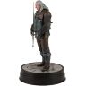 Фігурка Dark Horse Witcher 3 Wild Hunt VESEMIR Figure - Відьмак Весемір Фігурка Dark Horse Witcher 3 Wild Hunt VESEMIR Figure - Відьмак Весемір