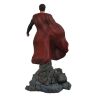 Фігурка Diamond Select Toys DC Gallery: Justice League - Superman Фігурка Diamond Select Toys DC Gallery: Justice League - Superman