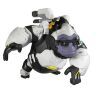 Мини фигурка Cute But Deadly Winston Figure