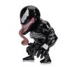 Фігурка Jada Toys Marvel Spider-Man Venom Metals Die-Cast Figure