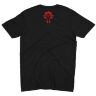 Футболка Morze World of Warcraft Horde vs Alliance T-Shirt Варкрафт Орда (розмір L) Футболка Morze World of Warcraft Horde vs Alliance T-Shirt Варкрафт Орда (розмір L)
