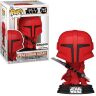Фігурка Funko Star Wars Praetorian Guard Фанко Преторіанська гвардія Amazon Exclusive 715