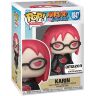 Фігурка Funko Naruto Shippuden: Karin Фанко Наруто Карін (Amazon Exclusive) 1847
