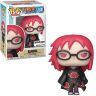 Фігурка Funko Naruto Shippuden: Karin Фанко Наруто Карін (Amazon Exclusive) 1847