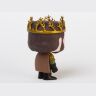 Фігурка Funko Pop! Game of Thrones Renly Baratheon