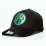 Кепка World of Warcraft Monk Paw Logo Hat (розмір L /XL)