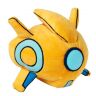 М'яка іграшка StarCraft Void Probe Plush М'яка іграшка StarCraft Void Probe Plush