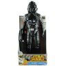 Фігурка Star Wars - Disney Jakks Giant 18 "Tie Pilot Figure Фігурка Star Wars - Disney Jakks Giant 18 "Tie Pilot Figure
