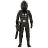 Фігурка Star Wars - Disney Jakks Giant 18 "Tie Pilot Figure Фігурка Star Wars - Disney Jakks Giant 18 "Tie Pilot Figure