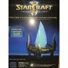 StarCraft Pylon USB Charger (зарядний пристрій)