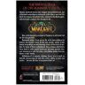 Книга World of Warcraft: War Crimes (М'який палітурка)