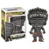 Фигурка Funko Pop! - Dark Souls - Red Knight Figure