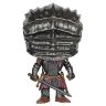 Фигурка Funko Pop! - Dark Souls - Red Knight Figure