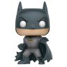 Фігурка DC Comics: Funko Pop! - Earth 1 Batman Figure
