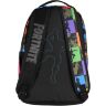 Рюкзак FORTNITE Multiplier Backpacks Camouflage Фортнайт One Size Рюкзак FORTNITE Multiplier Backpacks Camouflage Фортнайт One Size