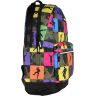 Рюкзак FORTNITE Multiplier Backpacks Camouflage Фортнайт One Size Рюкзак FORTNITE Multiplier Backpacks Camouflage Фортнайт One Size