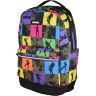 Рюкзак FORTNITE Multiplier Backpacks Camouflage Фортнайт One Size Рюкзак FORTNITE Multiplier Backpacks Camouflage Фортнайт One Size