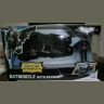Фігурка Batmobile with Batman Figure