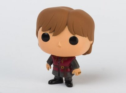 Tyrion store funko pop