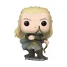 Фігурка Funko Lord Of The Rings Legolas Greenleaf фанко Володар кілець Леголас з луком 1577