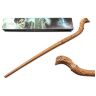 Viktor Krum Magical Wand (Чарівна паличка Віктора Крама)
