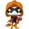 Фігурка Funko Marvel: Strange Tales Hallow's Eve фанко Дивні історії Вестка Хеллоуїна 1560 Фігурка Funko Marvel: Strange Tales Hallow's Eve фанко Дивні історії Вестка Хеллоуїна 1560