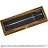 Репліка зброї Gandalf The Grey Glamdring Letter Opener The Hobbit Репліка зброї Gandalf The Grey Glamdring Letter Opener The Hobbit