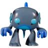 Фігурка Funko World of Warcraft Murloc Blizzard 30th Anniversary Exclusive Мурлок Фанко 33