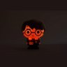 Нічник Harry Potter LED Mood Light Lamp Figure 6&quot; Гаррі Поттер лампа