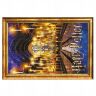 Пазл Гаррі Поттер Великий зал Хогвартсу Harry Potter Hogwarts Great Hall Puzzle (500 деталей)