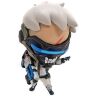 Міні фігурка Cute But Deadly Series 3 (Overwatch Edition) Bone Soldier: 76