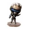 Міні фігурка Cute But Deadly Series 3 (Overwatch Edition) Bone Soldier: 76