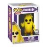 Фігурка Funko Pop Fortnite фанк Фортнайт - Peely Банан 566