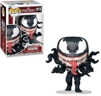 Фігурка Funko Marvel: Spider Man 2 Venom Веном фанко 972