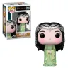 Фігурка Funko Lord Of The Rings Arwen фанко Володар кілець Арвен 1745