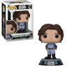 Фігурка Funko Star Wars: Young Boba Fett Боба Фетт Фанко Зіркові війни 736