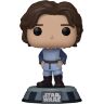 Фігурка Funko Star Wars: Young Boba Fett Боба Фетт Фанко Зіркові війни 736 Фігурка Funko Star Wars: Young Boba Fett Боба Фетт Фанко Зіркові війни 736
