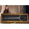 Репліка зброї Morgul Letter Opener The Hobbit