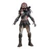 Фігурка UnMasked Berserker Predator Action Figure NECA Фігурка UnMasked Berserker Predator Action Figure NECA