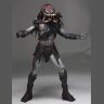 Фігурка UnMasked Berserker Predator Action Figure NECA Фігурка UnMasked Berserker Predator Action Figure NECA