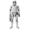 Фігурка Star Wars - Disney Jakks Giant 20 "STORMTROOPER Figure Фігурка Star Wars - Disney Jakks Giant 20 "STORMTROOPER Figure