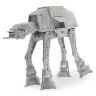 Фігурка Star Wars (Episode VII - The Force Awakens) Disney Die Cast - AT-AT