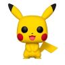 Фігурка Funko Pokemon Pikachu фанко Покемон Пікачу 553 Фігурка Funko Pokemon Pikachu фанко Покемон Пікачу 553