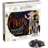Пазл Winning Moves Гаррі Поттер Доббі Harry Potter Dobby Puzzle (250 деталей)