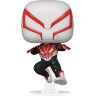 Фігурка Funko Marvel: Beyond Amazing Spider-Man 2099 Фанко Людина павук (Summer Convention Exclusive) 1059