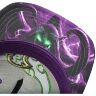Кепка World Of Warcraft: Legion Demon Hunter Snapback Baseball Hat