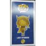 Фігурка Funko Pop Blizzcon World of Warcraft - Lady Sylvanas (Exclusive Rare) Фігурка Funko Pop Blizzcon World of Warcraft - Lady Sylvanas (Exclusive Rare)