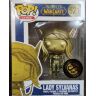 Фігурка Funko Pop Blizzcon World of Warcraft - Lady Sylvanas (Exclusive Rare) Фігурка Funko Pop Blizzcon World of Warcraft - Lady Sylvanas (Exclusive Rare)