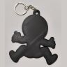 Брелок Marvel Spider-man Keychain Людина павук ABS пластик 9 см.